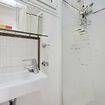 Chez Maguy Гостевой дом *